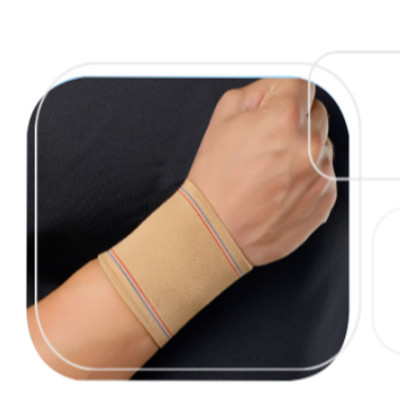 Đai cổ tay Olympian 2921