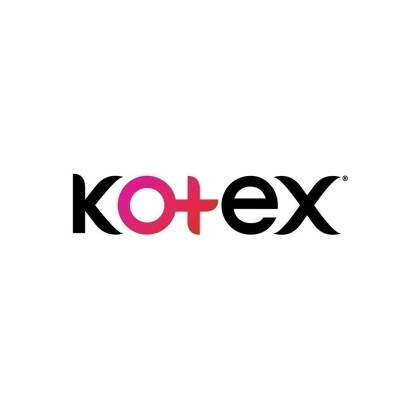   Combo 4 băng vệ sinh Kotex đêm dạng quần cỡ M/L (2 miếng/Gói)