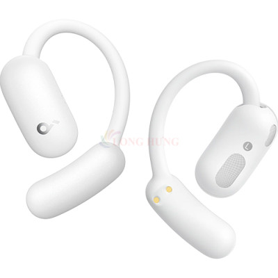 Tai nghe Bluetooth True Wireless Anker Soundcore AeroFit 2 A3874 - Hàng chính hãng