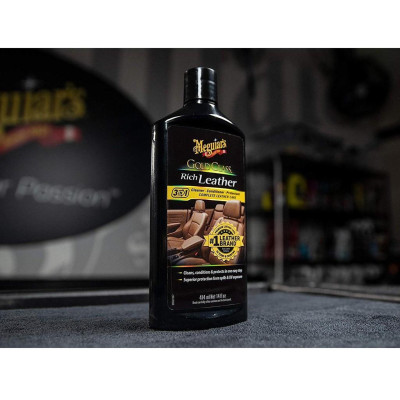Meguiar