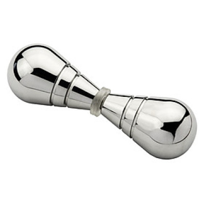 TAY CỬA KÍNH VICKINI 69836.001 PSS