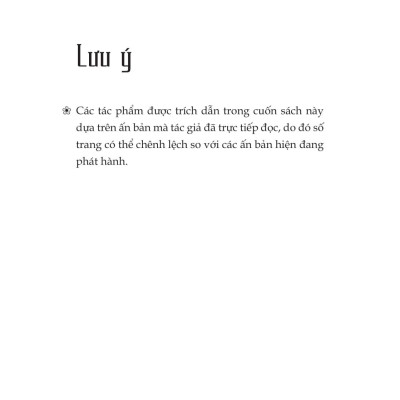 Sách - Wisdom