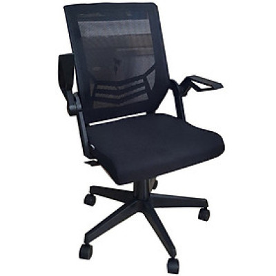 Ghế lưới Tundo NT T