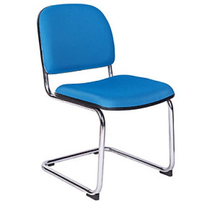 Ghế họp Juno Sofa NT T