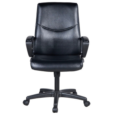 Ghế lãnh đạo Tundo NT T