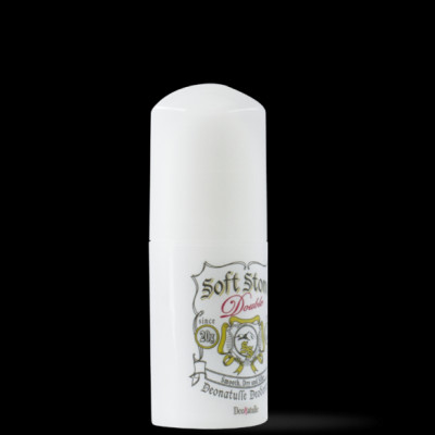 Combo Lăn Khử Mùi Deonatulle Cho Nam 20G + Cho Mọi Loại Da 20G