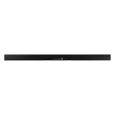 Loa Thanh 2.1Ch Samsung HW-M450/XV (320W) - Đen - Hàng Chính Hãng