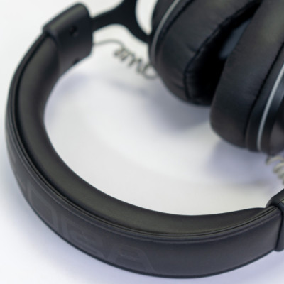 Tai Nghe Wireless 2.4GHz Không Dây E-Dra EH493W - Hàng Chính Hãng