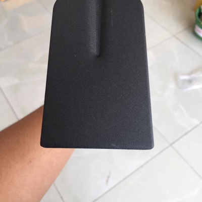 CÂY CÀO CUỐC LÀM VƯỜN 31CM TOLSEN 57508  - HÀNH CHÍNH HÃNG