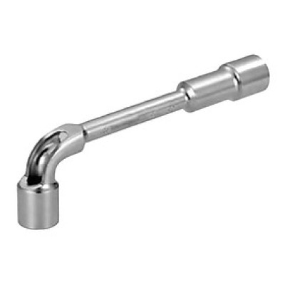 [CHÍNH HÃNG] Chìa vặn góc L 14mm HWL1408 INGCO