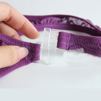 QUần lót nam màu đỏ dây đai thoải mái 