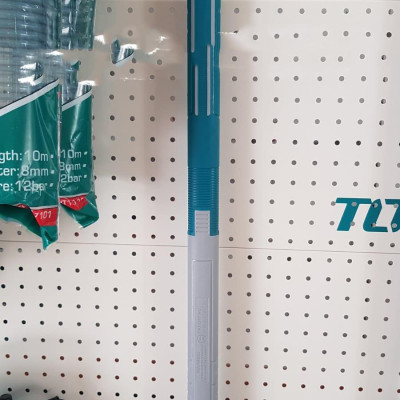 BÚA CHẺ 6LB, 10LB TOTAL THT78206D, THT75110D - HÀNG CHÍNH HÃNG