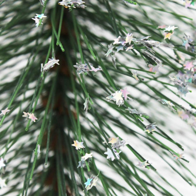 Cây Thông Mini 30 cm - Chaang Chiia LP-M4