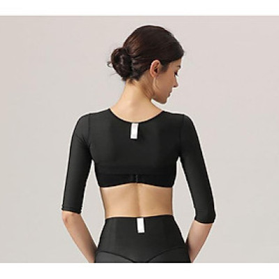 Gen nịt bắp tay sau hút mỡ bắp tay nách, Đai gen bắp tay sau hút mỡ tay