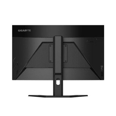 Màn hình Gigabyte G27FC (27 inch/FHD/VA/165Hz/1ms/250 nits/HDMI+DP/Cong) - Hàng Chính Hãng