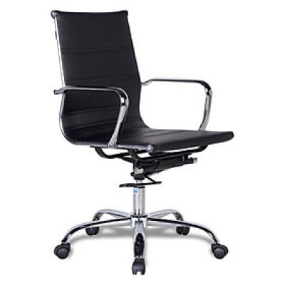 Ghế lưới Juno Sofa NT T