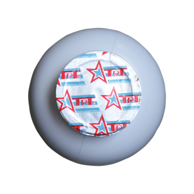 COMBO Hộp mực Thuận Phong 12A (TỰ NẠP) + 2 lọ mực đổ TP03 dùng cho máy in HP LJ 1010/ 1020/ 3030/ 3050/ Canon LBP 2900/ 3000/ MF 4000/ 4100 - Hàng Chính Hãng