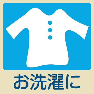 Găng tay cao su Shaldan Family Vinyl Anti-Vius - hàng nội địa Nhật Bản |S.M.L|