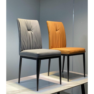 Ghế Line  Thương hiệu Nội Thất Bình Long 