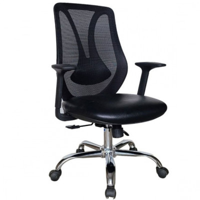 Ghế lưới Juno Sofa NT T