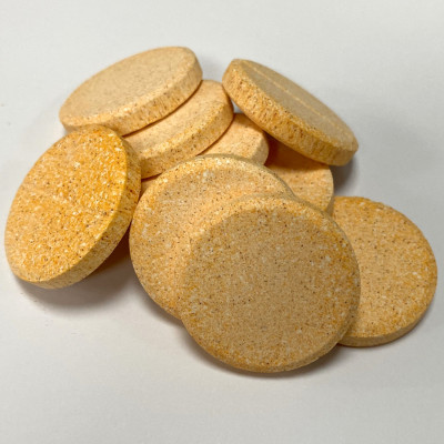 Richmen menplus - sinh lý nam 