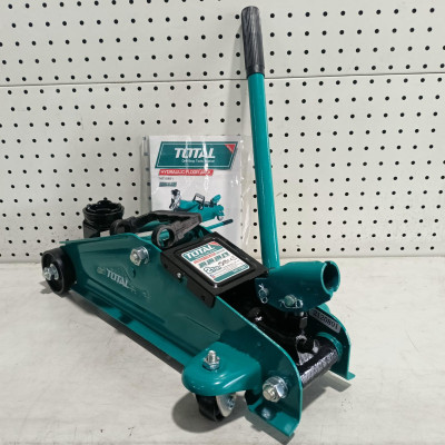 CON ĐỘI CÁ SẤU TOTAL THT10821, THT10832  - HÀNG CHÍNH HÃNG