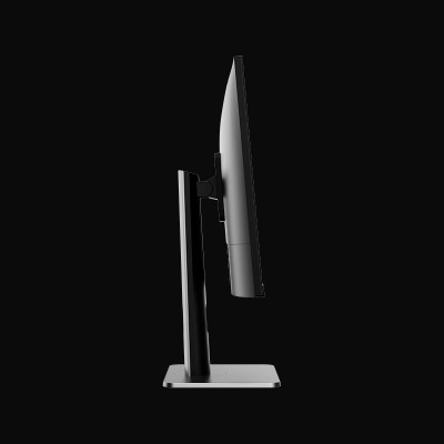 Màn Hình MSI PRO MP273QP 27 inch ( WQHD/IPS/75Hz/1ms ) - Hàng Chính Hãng