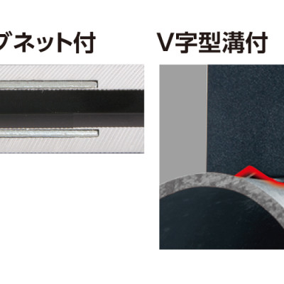 Thước Thủy Shinwa có nam châm