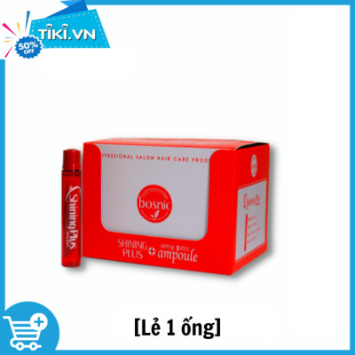 Thuốc Duỗi Đa Năng ARGININ 500ML