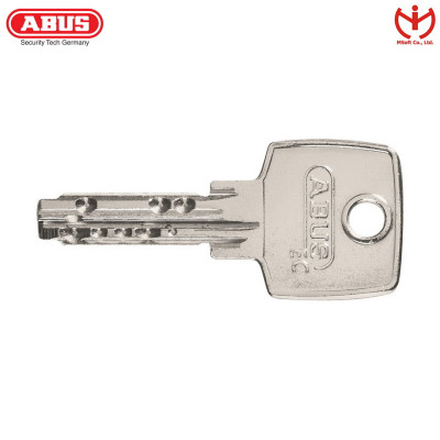 Khóa Titalium 96Ti Series ABUS (60mm)