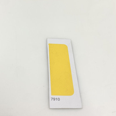 Sơn phào chỉ cho trần nhà Toa thoải mái lau chùi màu C- 7910 _1L