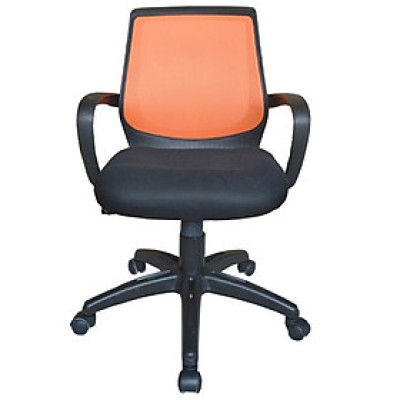 Ghế lưới Tundo NT T