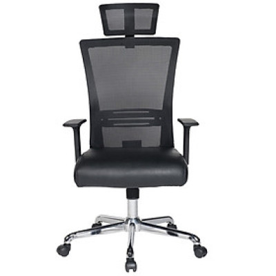 Ghế lưới Tundo NT T