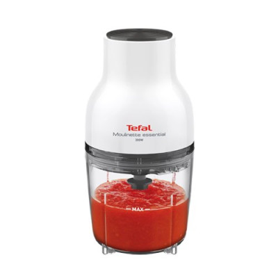 Máy xay thịt, xay thực phẩm đa năng Tefal MB520138 - Hàng chính hãng