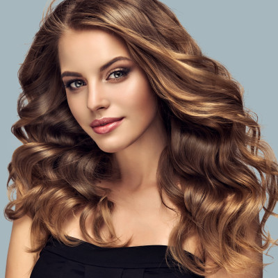 HẤP DẦU (DẦU XẢ) KERATIN PHỤC HỒI & DƯỠNG TÓC - 500ML