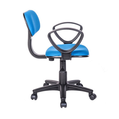 Ghế nhân viên Juno Sofa NT T