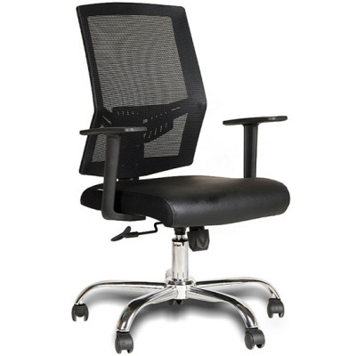 Ghế lưới Juno Sofa NT T