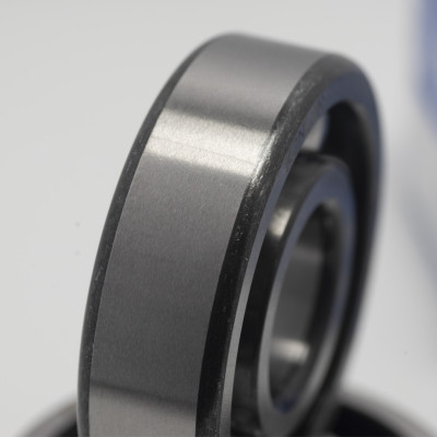 Vòng bi xe máy 6304 Open