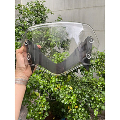 Kính chắn gió Lead 2022-23