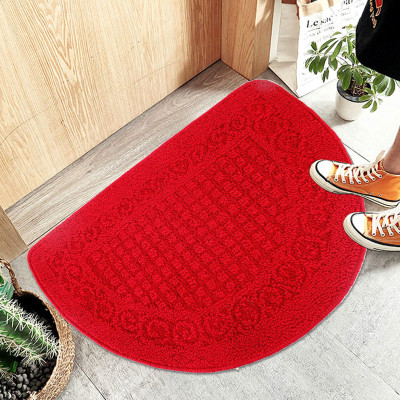 Thảm lau chân chùi chân nhà tắm ,nhà bếp  ,siêu thấm hút nước ,chống trơn trượt