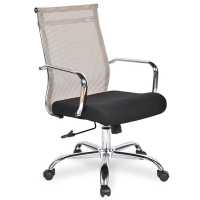 Ghế lưới Tundo NT T