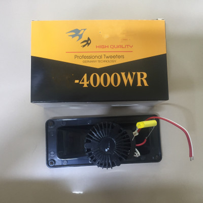 Loa HP 4000 (chống nước) 