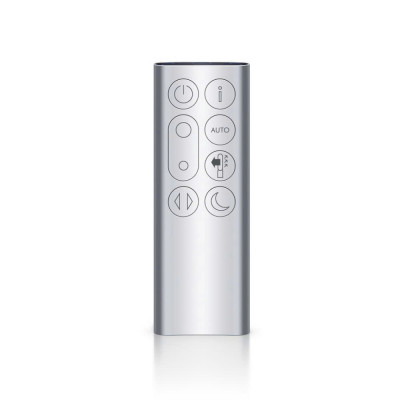 Quạt không cánh DYSON Purifier Cool Autoreact TP7A -Model mới nhất 2022 Hàng chính hãng