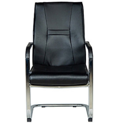 Ghế họp Tundo NT T