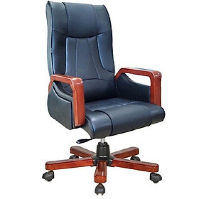 Ghế giám đốc Juno Sofa NT T