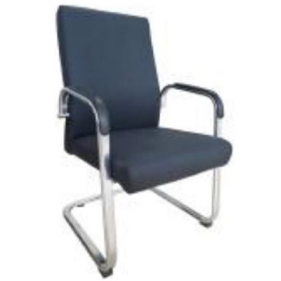 Ghế họp Tundo NT T