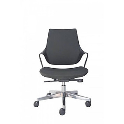 Ghế Quản lý ID818 không gối