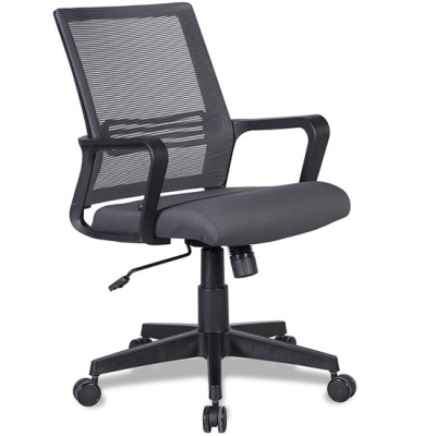 Ghế lưới Juno Sofa NT T