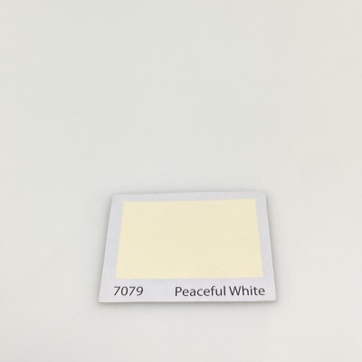 Sơn dầu Đồng Nai Donasa màu kem 7079 3kg _ DLF 7079