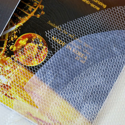 Mặt nạ sinh học BESKINATY Gold Bio Mask chống lão hóa phục hồi da hiệu quả  Hàn Quốc